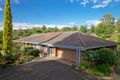 Property photo of 12 Lillico Road Warragul VIC 3820