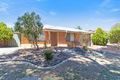 Property photo of 14 Macnaughton Crescent Kinross WA 6028