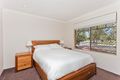 Property photo of 14 Macnaughton Crescent Kinross WA 6028