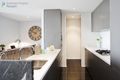 Property photo of 1001/5 Sterling Circuit Camperdown NSW 2050