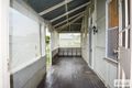 Property photo of 39 Wantley Street Warwick QLD 4370