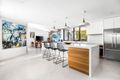 Property photo of 11 Fraser Street Randwick NSW 2031