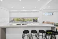 Property photo of 93 Darnell Street Yarrabilba QLD 4207