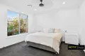 Property photo of 93 Darnell Street Yarrabilba QLD 4207