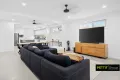 Property photo of 93 Darnell Street Yarrabilba QLD 4207