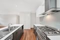 Property photo of 23 Brickwood Circuit Craigieburn VIC 3064