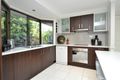 Property photo of 7 Chindrina Street Hope Island QLD 4212