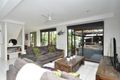 Property photo of 7 Chindrina Street Hope Island QLD 4212