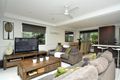 Property photo of 7 Chindrina Street Hope Island QLD 4212