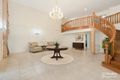 Property photo of 8 Chalmers Place Sunnybank QLD 4109