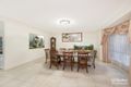 Property photo of 8 Chalmers Place Sunnybank QLD 4109