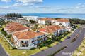 Property photo of 3/18-19 Pacific Parade Yamba NSW 2464