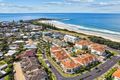 Property photo of 3/18-19 Pacific Parade Yamba NSW 2464