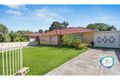 Property photo of 32 Cooinda Avenue Redwood Park SA 5097