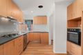 Property photo of 82 Mullum Mullum Road Ringwood VIC 3134