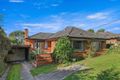 Property photo of 82 Mullum Mullum Road Ringwood VIC 3134