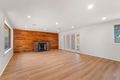 Property photo of 82 Mullum Mullum Road Ringwood VIC 3134