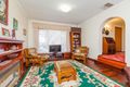 Property photo of 5 Katrina Terrace Kelmscott WA 6111