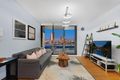 Property photo of 601/12 Half Street Wentworth Point NSW 2127