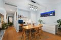 Property photo of 601/12 Half Street Wentworth Point NSW 2127