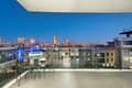 Property photo of 601/12 Half Street Wentworth Point NSW 2127
