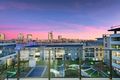 Property photo of 601/12 Half Street Wentworth Point NSW 2127