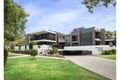 Property photo of 5/25 Oleander Parade Caringbah NSW 2229