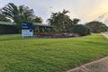 Property photo of 2-4 Florence Court Narangba QLD 4504
