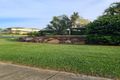 Property photo of 2-4 Florence Court Narangba QLD 4504