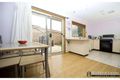 Property photo of 63 Fred Lane Crescent Gordon ACT 2906