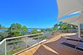 Property photo of 26/287 Gympie Terrace Noosaville QLD 4566