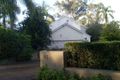 Property photo of 43 Taringa Parade Indooroopilly QLD 4068