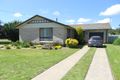 Property photo of 48 Rowan Avenue Uralla NSW 2358