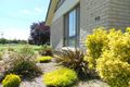 Property photo of 48 Rowan Avenue Uralla NSW 2358