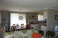 Property photo of 48 Rowan Avenue Uralla NSW 2358