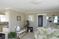 Property photo of 48 Rowan Avenue Uralla NSW 2358