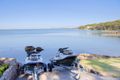 Property photo of 6 Barromee Way North Arm Cove NSW 2324