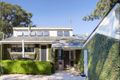 Property photo of 6 Barromee Way North Arm Cove NSW 2324