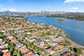 Property photo of 69 Clements Street Russell Lea NSW 2046
