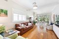 Property photo of 69 Clements Street Russell Lea NSW 2046