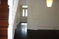 Property photo of 2 Egan Street Newtown NSW 2042