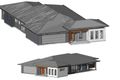 Property photo of 4 Kirchner Street Googong NSW 2620