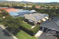 Property photo of 29 River Meadows Drive Upper Coomera QLD 4209