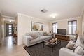 Property photo of 73 Brixton Crescent Ellenbrook WA 6069