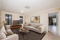 Property photo of 73 Brixton Crescent Ellenbrook WA 6069