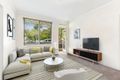 Property photo of 2/60 Dee Why Parade Dee Why NSW 2099