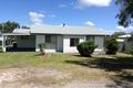 Property photo of 62 Latham Avenue Walpole WA 6398