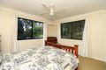 Property photo of 4 Tennyson Court Russell Island QLD 4184