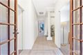 Property photo of 3 Fairmount Close Bibra Lake WA 6163