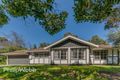 Property photo of 31 Mount View Parade Mooroolbark VIC 3138